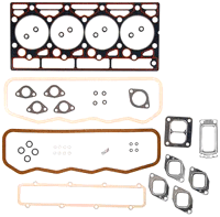 UCA20289   Head Gasket Set